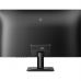 Монитор Philips 27E2N1100L/00