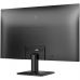 Монитор Philips 27E2N1100L/00