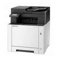 Багатофункціональний пристрій Kyocera Ecosys MA2101cwfx WiFi (110C223NL1)