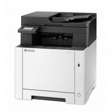 Багатофункціональний пристрій Kyocera Ecosys MA2101cwfx WiFi (110C223NL1)