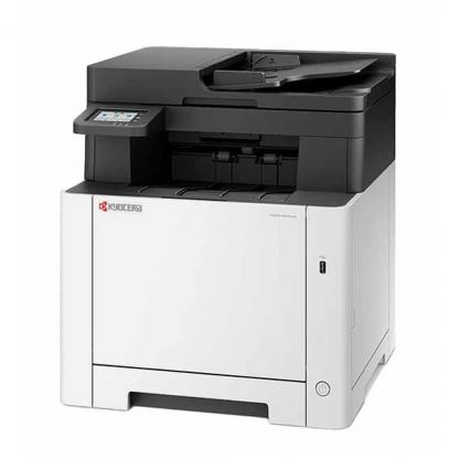 Багатофункціональний пристрій Kyocera Ecosys MA2101cwfx WiFi (110C223NL1)