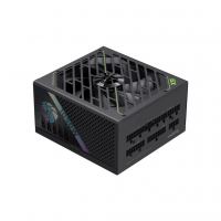 Блок питания Gamemax 1050W (GX PRO 1050G)
