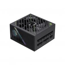 Блок питания Gamemax 1050W (GX PRO 1050G)