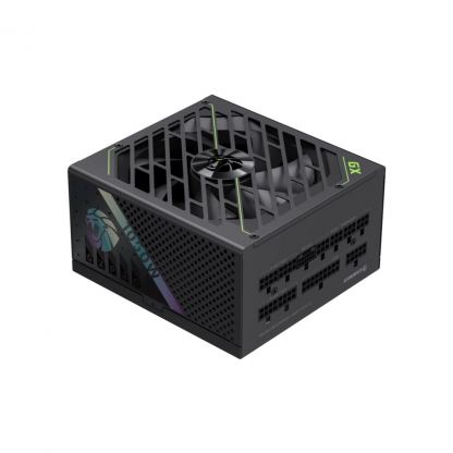 Блок питания Gamemax 1050W (GX PRO 1050G)