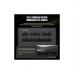 Блок питания Gamemax 1050W (GX PRO 1050G)