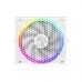 Блок живлення Gamemax 750W (RGB PRO 750G WH)