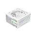 Блок живлення Gamemax 600W (GM 600B WH Fully-modular New)
