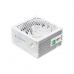 Блок живлення Gamemax 600W (GM 600B WH Fully-modular New)