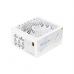 Блок живлення Gamemax 600W (GM 600B WH Fully-modular New)