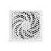 Блок живлення Gamemax 600W (GM 600B WH Fully-modular New)