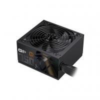Блок живлення Gamemax 750W (GP 750B)