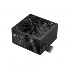 Блок живлення Gamemax 750W (GP 750B)