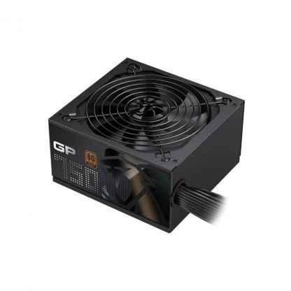 Блок живлення Gamemax 750W (GP 750B)