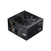 Блок питания Gamemax 850W (GP 850B)