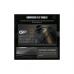 Блок питания Gamemax 850W (GP 850B)