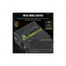 Блок питания Gamemax 850W (GP 850B)