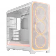 Корпус Fractal Design Meshify 3 XL Ambience Pro RWTG (FD-C-MES3X-05)