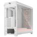 Корпус Fractal Design Meshify 3 XL Ambience Pro RWTG (FD-C-MES3X-05)