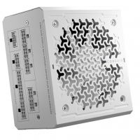 Блок питания Corsair 1000W RM1000e ATX 3.1 White (CP-9020294-EU)