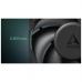Кулер до корпусу Arctic P12 PRO PST (ACFAN00306A)