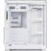 Корпус для ПК Qube AQUARIUM_GWNU3