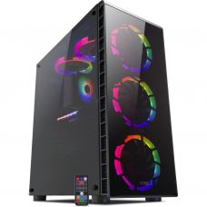 Комп'ютер Vinga Wolverine D9485 (I5M16G5050WH.D9485)