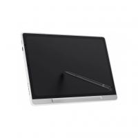 Графический планшет XP-Pen Magic Note Pad 10.9 (CDM1101U-BEU)