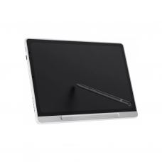 Графічний планшет XP-Pen Magic Note Pad 10.9 (CDM1101U-BEU)