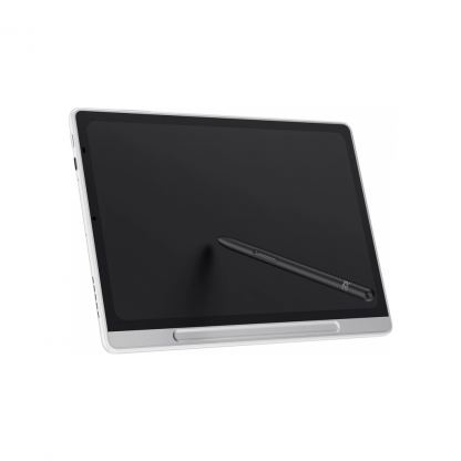 Графический планшет XP-Pen Magic Note Pad 10.9 (CDM1101U-BEU)