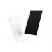 Графический планшет XP-Pen Magic Note Pad 10.9 (CDM1101U-BEU)