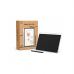 Графический планшет XP-Pen Magic Note Pad 10.9 (CDM1101U-BEU)