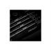 Модуль памяти для компьютера DDR4 16GB (2x8GB) 3200 MHz Black Kingston Fury (ex.HyperX) (KF432C16BBK2/16WP)