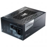 Блок питания Seasonic 2200W (PRIME PX 2200-ATX31)