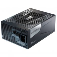 Блок живлення Seasonic 2200W (PRIME PX 2200-ATX31)