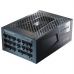 Блок питания Seasonic 2200W (PRIME PX 2200-ATX31)