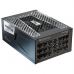 Блок питания Seasonic 2200W (PRIME PX 2200-ATX31)
