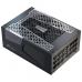 Блок питания Seasonic 2200W (PRIME PX 2200-ATX31)