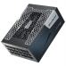 Блок питания Seasonic 2200W (PRIME PX 2200-ATX31)