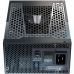 Блок питания Seasonic 2200W (PRIME PX 2200-ATX31)