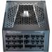 Блок питания Seasonic 2200W (PRIME PX 2200-ATX31)