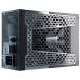 Блок питания Seasonic 2200W (PRIME PX 2200-ATX31)