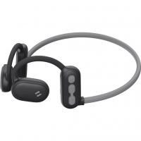 Навушники Havit E553BT FreeGo Pro ENC Black (HV-E553BT-BK)