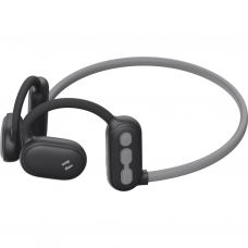 Навушники Havit E553BT FreeGo Pro ENC Black (HV-E553BT-BK)
