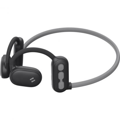 Навушники Havit E553BT FreeGo Pro ENC Black (HV-E553BT-BK)