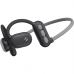Навушники Havit E553BT FreeGo Pro ENC Black (HV-E553BT-BK)