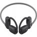 Навушники Havit E553BT FreeGo Pro ENC Black (HV-E553BT-BK)