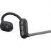 Навушники Havit E553BT FreeGo Pro ENC Black (HV-E553BT-BK)
