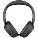 Наушники Havit H612BT Life 02H Black (HV-H612BT)