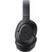 Наушники Havit H612BT Life 02H Black (HV-H612BT)