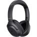 Наушники Havit H612BT Life 02H Black (HV-H612BT)